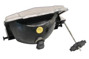 Polaris - 12 Polaris Sportsman 500 HO 4x4 Center Headlight - Image 2