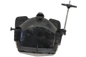 Polaris - 12 Polaris Sportsman 500 HO 4x4 Center Headlight - Image 3