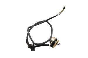 Honda - 08 Honda TRX250EX Gear Position Switch Neutral Sensor - Image 2