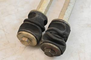 Polaris - 12 Polaris Sportsman 500 HO 4x4 Rear Sway Bar End Links - Image 2