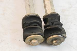 Polaris - 12 Polaris Sportsman 500 HO 4x4 Rear Sway Bar End Links - Image 3