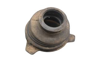 08 Honda TRX250EX Drive Shaft Boot