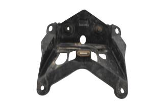 Honda - 08 Honda TRX250EX Headlight Cover - Image 2