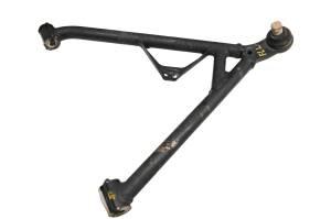 Can-Am - 18 Can-Am Outlander Max 650 XT 4x4 Front Lower Left A-Arm - Image 2