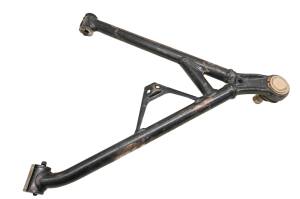 Can-Am - 18 Can-Am Outlander Max 650 XT 4x4 Front Lower Left A-Arm - Image 3