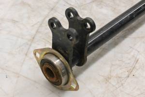 Polaris - 12 Polaris Sportsman 500 HO 4x4 Steering Stem Shaft - Image 4
