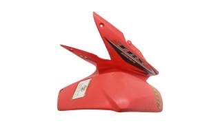 Honda - 08 Honda TRX250EX Right Front Fender - Image 1