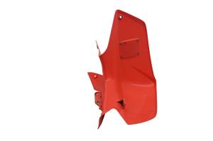 Honda - 08 Honda TRX250EX Right Front Fender - Image 3