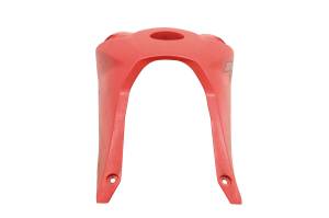 Honda - 08 Honda TRX250EX Gas Tank Cover - Image 2