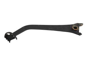 Can-Am - 18 Can-Am Outlander Max 650 XT 4x4 Rear Brake Pedal - Image 3