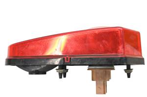 Polaris - 12 Polaris Sportsman 500 HO 4x4 Rear Right Tail Brake Light - Image 2