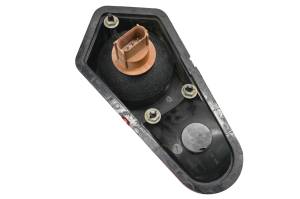 Polaris - 12 Polaris Sportsman 500 HO 4x4 Rear Right Tail Brake Light - Image 4