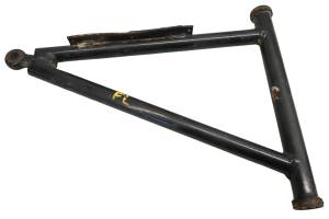 12 Polaris Sportsman 500 HO 4x4 Front Lower Left A-Arm