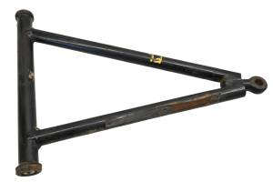 Polaris - 12 Polaris Sportsman 500 HO 4x4 Front Lower Left A-Arm - Image 2