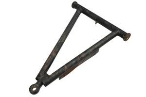 Polaris - 12 Polaris Sportsman 500 HO 4x4 Front Lower Left A-Arm - Image 3