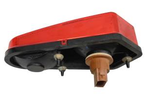 Polaris - 12 Polaris Sportsman 500 HO 4x4 Rear Left Tail Brake Light - Image 2