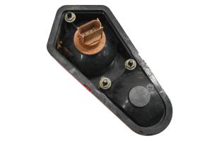 Polaris - 12 Polaris Sportsman 500 HO 4x4 Rear Left Tail Brake Light - Image 4