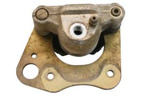Polaris - 12 Polaris Sportsman 500 HO 4x4 Front Left Brake Caliper - Image 2