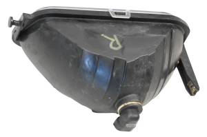 Polaris - 12 Polaris Sportsman 500 HO 4x4 Front Right Headlight - Image 2