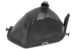 Polaris - 12 Polaris Sportsman 500 HO 4x4 Front Right Headlight - Image 3