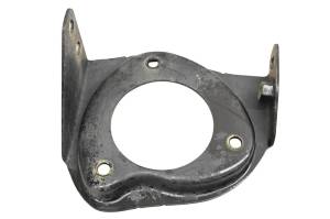 18 Can-Am Outlander Max 650 XT 4x4 Power Steering Support Bracket Mount