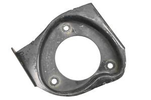 Can-Am - 18 Can-Am Outlander Max 650 XT 4x4 Power Steering Support Bracket Mount - Image 3