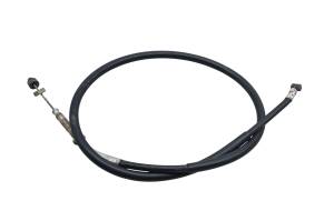 08 Honda TRX250EX Clutch Cable