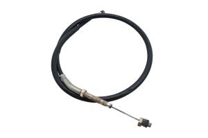 Honda - 08 Honda TRX250EX Clutch Cable - Image 3