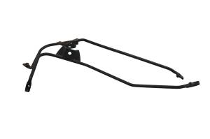 08 Honda TRX250EX Front Fender Brackets