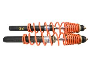 12 Polaris Sportsman 500 HO 4x4 Front Shocks