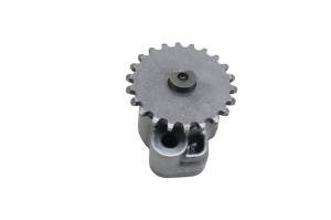 Honda - 08 Honda TRX250EX Oil Pump - Image 3