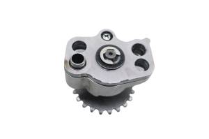 Honda - 08 Honda TRX250EX Oil Pump - Image 4