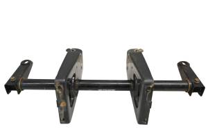 Polaris - 12 Polaris Sportsman 500 HO 4x4 Rear Swaybar - Image 1