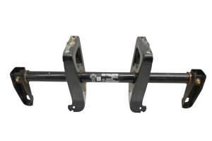 Polaris - 12 Polaris Sportsman 500 HO 4x4 Rear Swaybar - Image 2