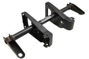 Polaris - 12 Polaris Sportsman 500 HO 4x4 Rear Swaybar - Image 3