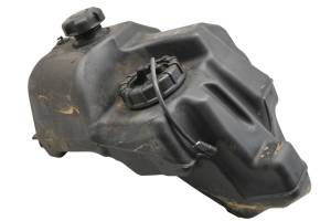 Polaris - 12 Polaris Sportsman 500 HO 4x4 Gas Tank & Fuel Pump - Image 2