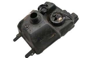 Polaris - 12 Polaris Sportsman 500 HO 4x4 Gas Tank & Fuel Pump - Image 3