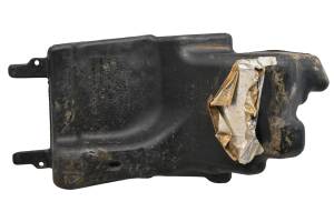 Polaris - 12 Polaris Sportsman 500 HO 4x4 Gas Tank & Fuel Pump - Image 4