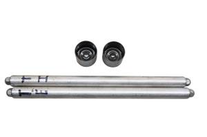 Honda - 08 Honda TRX250EX Push Rods & Buckets - Image 3