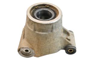 Polaris - 12 Polaris Sportsman 500 HO 4x4 Rear Right Or Left Spindle Knuckle - Image 2