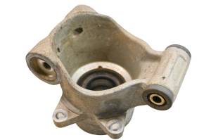 Polaris - 12 Polaris Sportsman 500 HO 4x4 Rear Right Or Left Spindle Knuckle - Image 3