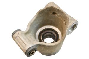 Polaris - 12 Polaris Sportsman 500 HO 4x4 Rear Right Or Left Spindle Knuckle - Image 4