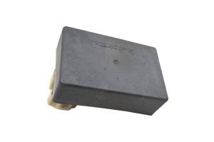 Honda - 08 Honda TRX250EX Cdi Box - Image 2