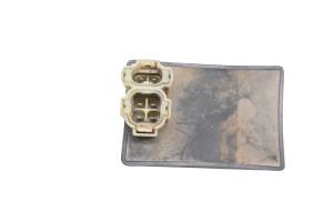 Honda - 08 Honda TRX250EX Cdi Box - Image 3