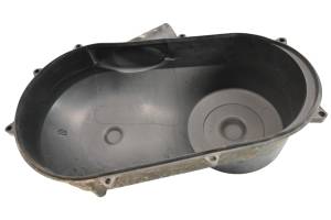 Polaris - 12 Polaris Sportsman 500 HO 4x4 Outer Belt Clutch Cover - Image 3