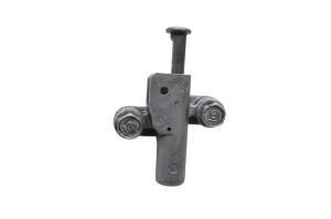 Honda - 08 Honda TRX250EX Cam Chain Tensioner - Image 1