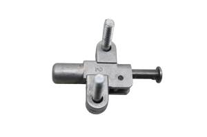 Honda - 08 Honda TRX250EX Cam Chain Tensioner - Image 3