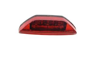 08 Honda TRX250EX Tail Brake Light