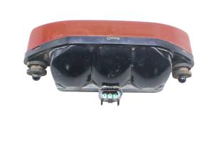 Honda - 08 Honda TRX250EX Tail Brake Light - Image 2