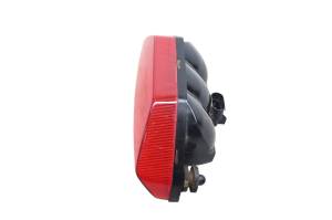 Honda - 08 Honda TRX250EX Tail Brake Light - Image 3